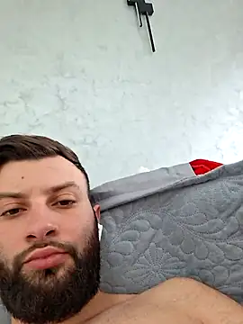 DANTE DANTE2 online show from February 2025 11:54:01 AM