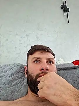 DANTE DANTE2 online show from February 2025 11:41:01 AM