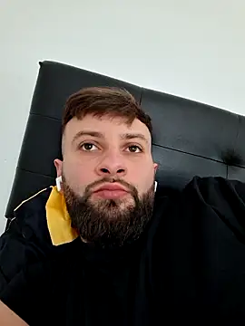 DANTE DANTE2 online show from February 2025 10:48:02 AM