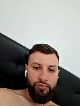 DANTE DANTE2 online show from March 2025 10:21:01 PM