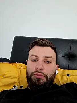 DANTE DANTE2 online show from March 2025 01:05:02 PM