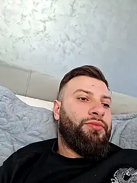 DANTE DANTE2 online show from March 2025 07:21:02 AM