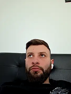 DANTE DANTE2 online show from March 2025 10:38:02 AM