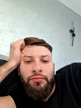 DANTE DANTE2 online show from March 2025 08:54:02 AM