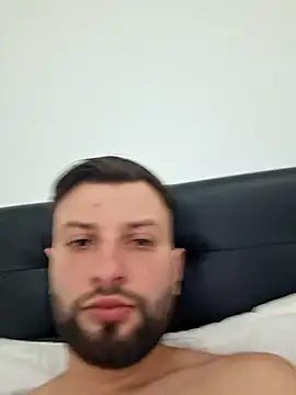 DANTE DANTE2 online show from January 2026 04:31:02 PM