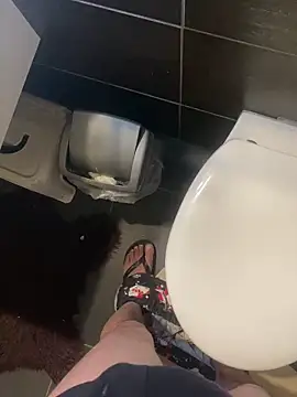 rogerdik76 online show from September 2025 07:07:01 AM