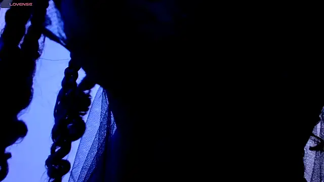 penpu st online show from February 2025 10:26:01 AM