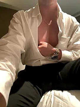 Xk-jack online show from November 2025 10:06:02 AM