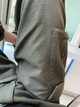 Xk-jack online show from April 2026 06:18:01 AM