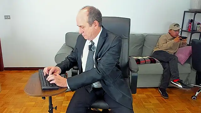 masterboy50 online show from November 2025 08:07:02 PM