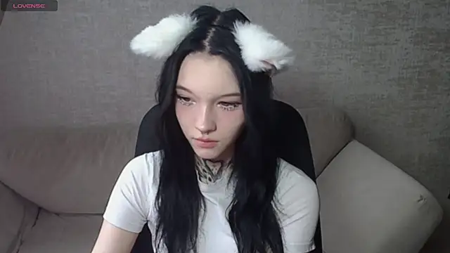 Snapshot of mefwhore chatting on February 2025 03:15:02 PM mefwhore online show from February 2025 03:15:02 PM