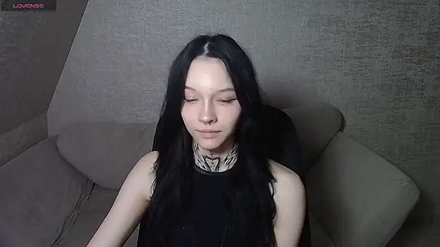 Snapshot of mefwhore chatting on March 2025 08:29:02 PM mefwhore online show from March 2025 08:29:02 PM