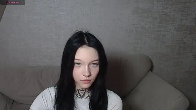 Snapshot of mefwhore chatting on March 2025 06:50:01 PM mefwhore online show from March 2025 06:50:01 PM