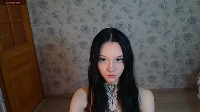 Snapshot of mefwhore chatting on March 2025 07:04:02 AM mefwhore online show from March 2025 07:04:02 AM