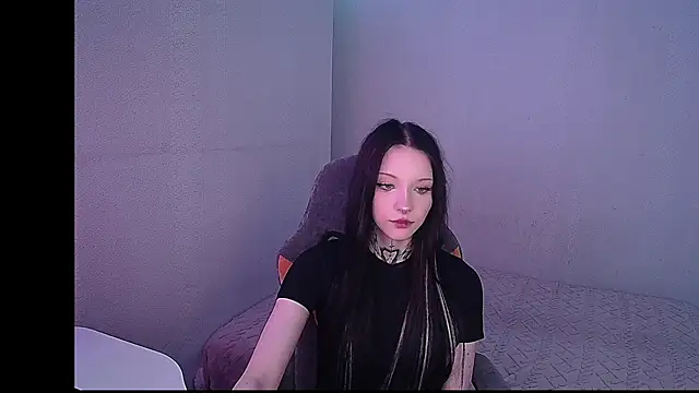 Snapshot of mefwhore chatting on October 2025 04:18:01 PM mefwhore online show from October 2025 04:18:01 PM