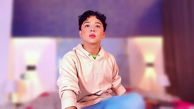 Dante bre online show from January 2026 11:03:02 AM