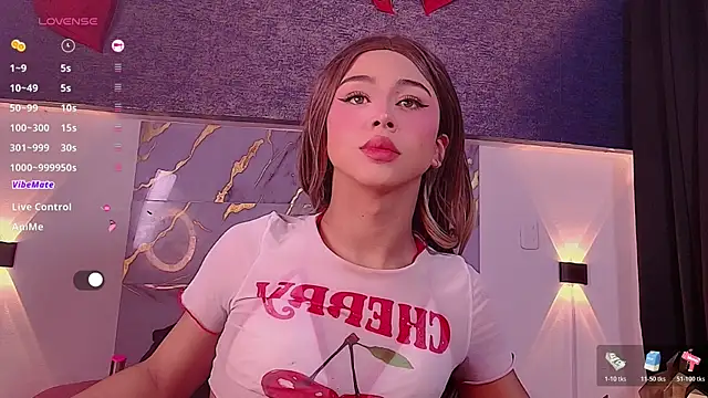 Dante bre online show from April 2026 03:28:01 AM