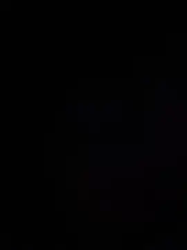 vivininfetinha online show from June 2026 02:01:01 AM