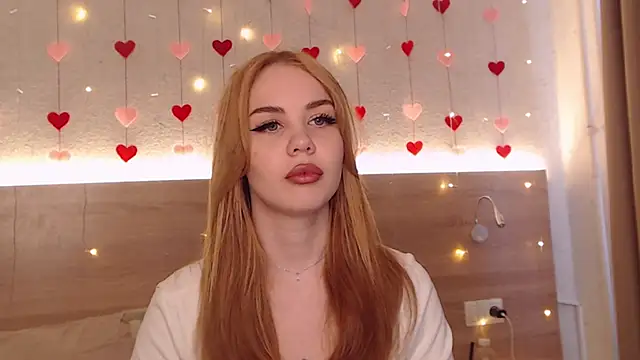 IvyAngel online show from April 2026 01:58:02 PM