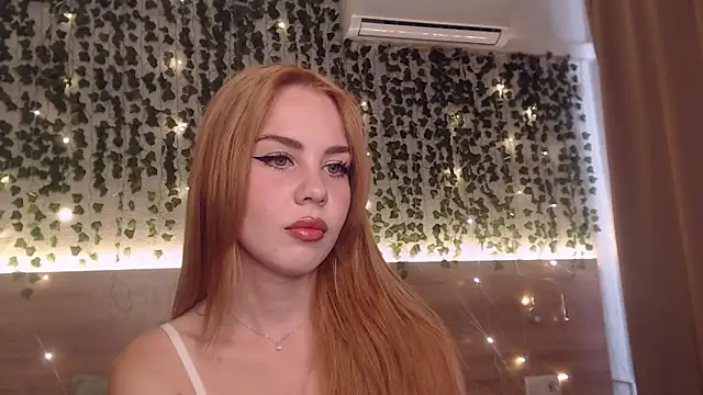 Snapshot of IvyAngel chatting on July 2026 02:20:01 PM IvyAngel online show from July 2026 02:20:01 PM