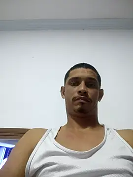 deivit61 online show from August 2026 05:20:01 AM