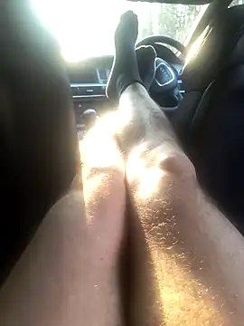 Snapshot of great_feeling chatting on March 2025 06:43:02 AM great feeling online show from March 2025 06:43:02 AM