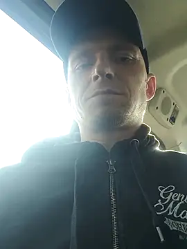 Snapshot of great_feeling chatting on March 2025 01:52:02 PM great feeling online show from March 2025 01:52:02 PM