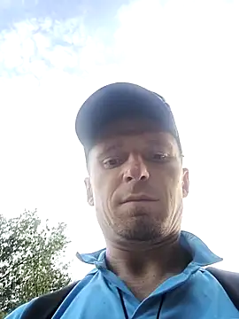 Snapshot of great_feeling chatting on September 2025 03:00:02 PM great feeling online show from September 2025 03:00:02 PM