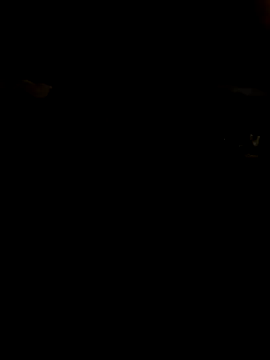 Snapshot of great_feeling chatting on October 2025 07:33:01 PM great feeling online show from October 2025 07:33:01 PM