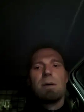 Snapshot of great_feeling chatting on October 2025 05:36:02 PM great feeling online show from October 2025 05:36:02 PM