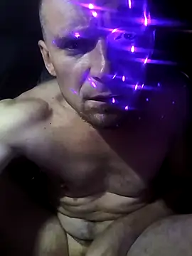 great feeling online show from October 2025 05:08:01 AM