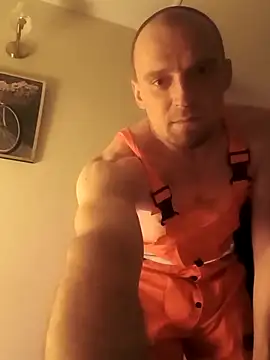 great feeling online show from December 2025 09:54:01 PM