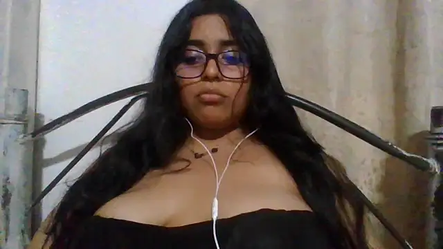 Snapshot of virginbrunette99 chatting on March 2025 03:10:02 AM virginbrunette99 online show from March 2025 03:10:02 AM