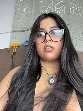 Snapshot of virginbrunette99 chatting on June 2026 04:07:02 AM virginbrunette99 online show from June 2026 04:07:02 AM