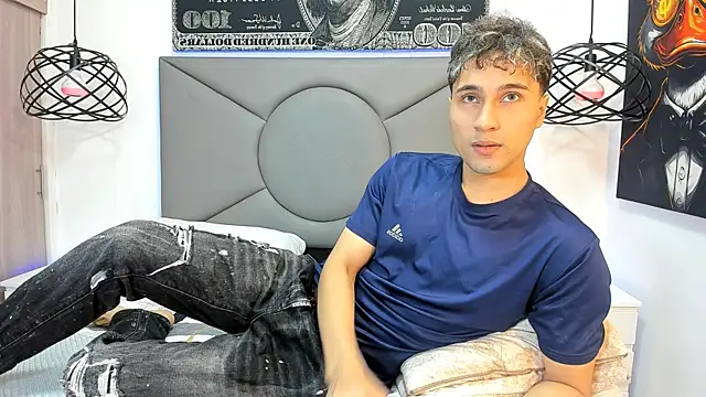 buddy whitte online show from November 2025 11:43:01 AM