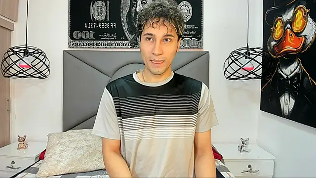 buddy whitte online show from December 2025 12:09:01 PM