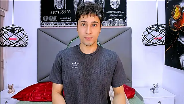 buddy whitte online show from February 2026 04:58:02 PM