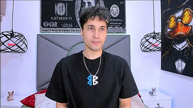 buddy whitte online show from February 2026 05:43:02 PM