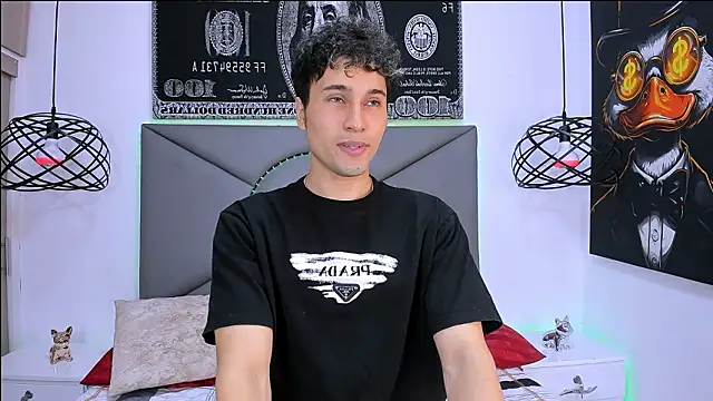 buddy whitte online show from March 2026 07:42:02 PM