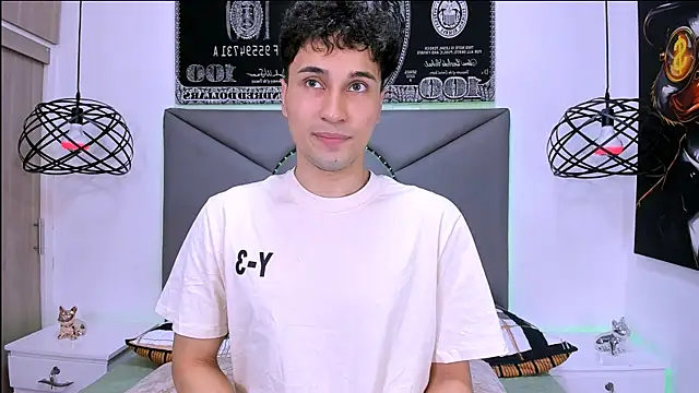 buddy whitte online show from April 2026 05:48:02 PM