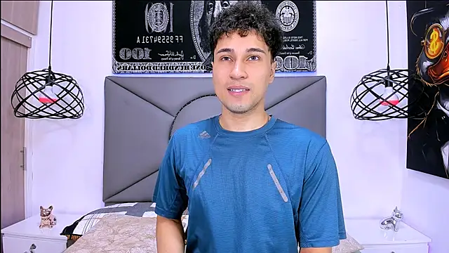 buddy whitte online show from April 2026 06:01:02 PM