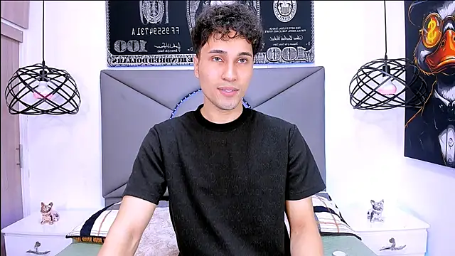 buddy whitte online show from April 2026 04:48:02 PM