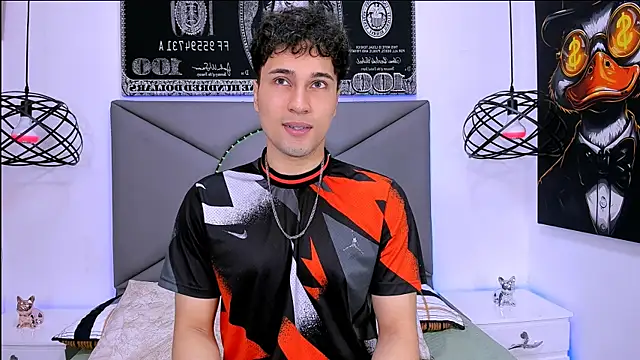 buddy whitte online show from April 2026 04:12:02 PM