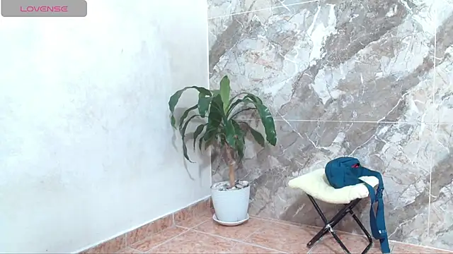 kima leds online show from April 2026 01:22:01 AM