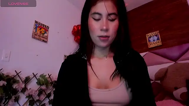 Minami Nakamura online show from June 2026 04:24:01 AM