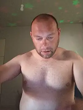 Snapshot of chris19851 chatting on June 2026 09:13:02 AM chris19851 online show from June 2026 09:13:02 AM