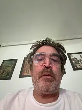 moreno51 online show from December 2025 11:20:02 PM