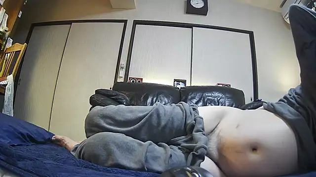 OceanicJob9 online show from April 2026 11:12:01 AM