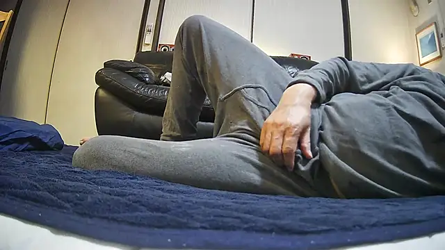 OceanicJob9 online show from April 2026 11:24:01 AM