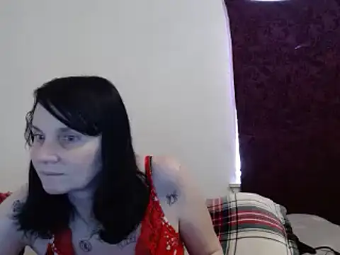 Hotmodel1984 online show from January 2025 05:27:02 PM